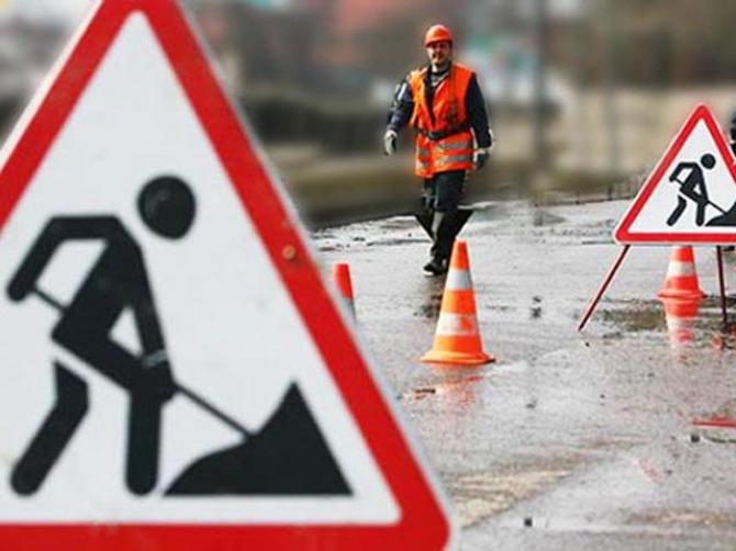 В 2015 году на дорожную отрасль КР направлено 3,6 млрд сомов &mdash; Tazabek