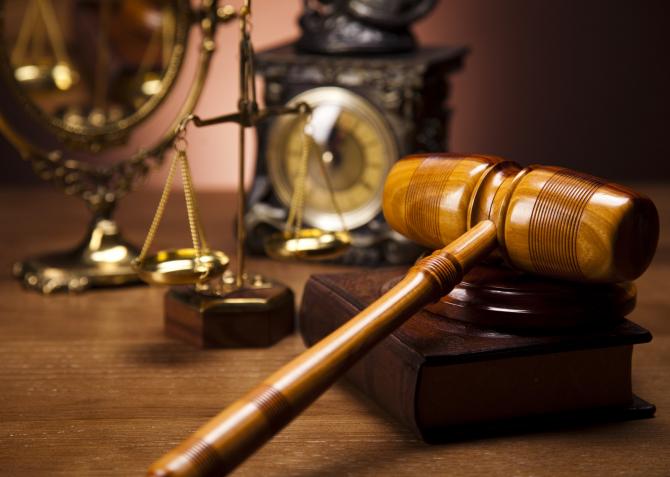 Минэкономики предложило в досудебном порядке обжаловать отказ в госрегистрации субъектов предпринимательства &mdash; Tazabek