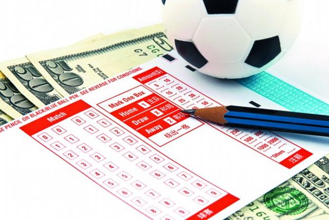 Из-за закрытия букмекеров и тотализаторов государство потеряло 17,15 млн сомов, - ГНС &mdash; Tazabek