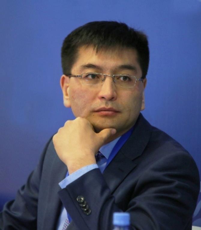 В 2015 году Кыргызстан в 21 международном рейтинге занял лучшие позиции, - НИСИ &mdash; Tazabek