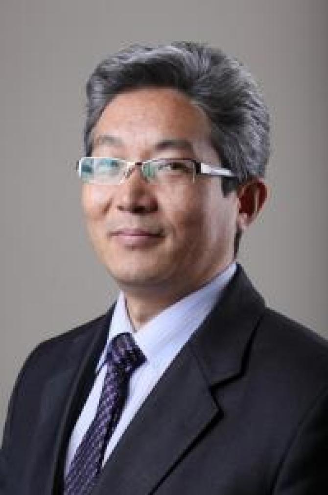 Нет структур, которые могут потребовать у граждан наличие страхового полиса на жилье, - Госфиннадзор &mdash; Tazabek