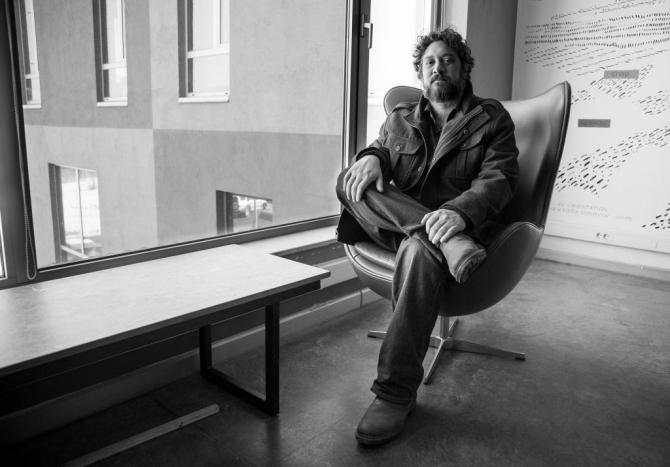 Профессор АУЦА Д.Лэйси: Навык задавать хорошие вопросы имеет равное значение способностям хорошего мышления — Tazabek