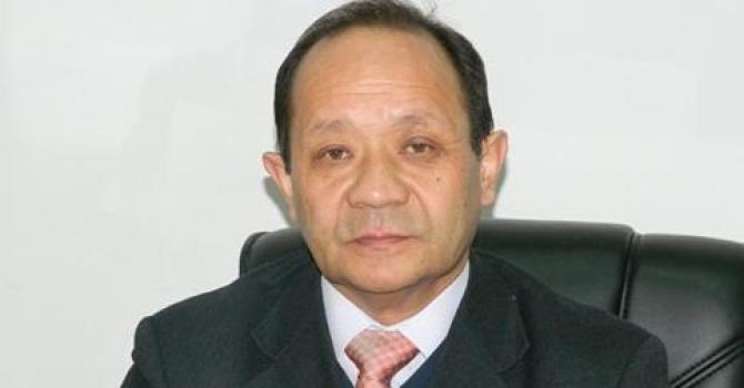 Банковского кризиса в КР нет, - Союз банков &mdash; Tazabek