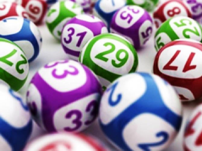 Депутаты разделились во мнениях относительно введения запрета на лотерейную деятельность &mdash; Tazabek