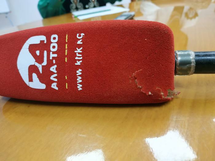 Фото прикрепленное к статье