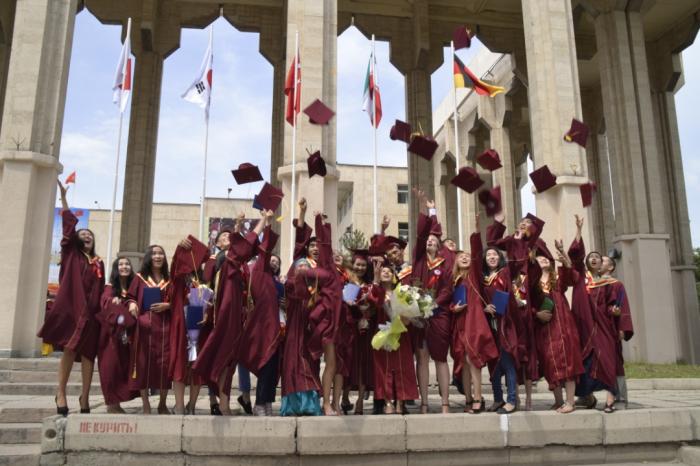 Фото прикрепленное к статье