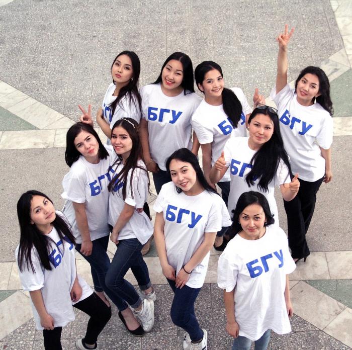 Фото прикрепленное к статье