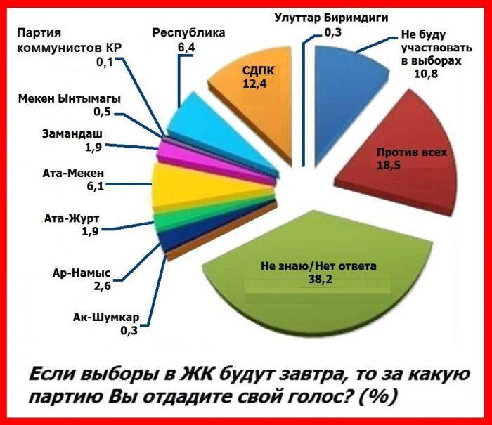 Фото прикрепленное к статье