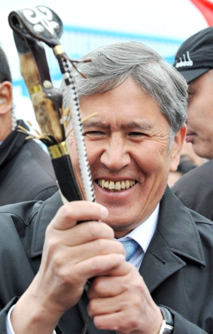 Фото прикрепленное к статье