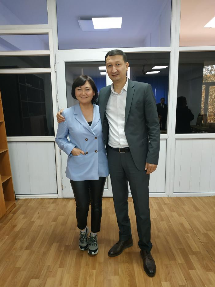 Фото прикрепленное к статье