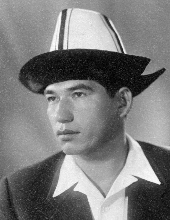 Фото прикрепленное к статье