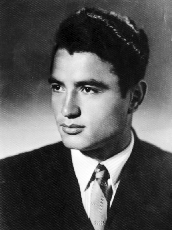 Фото прикрепленное к статье