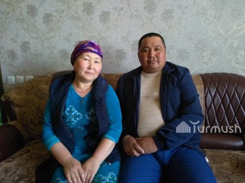 652844.f73db9c1d1fb97f99bdc6f6859d56d34