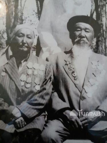 693252.09959adae039ae37c6b08fc6a0e1fb7c