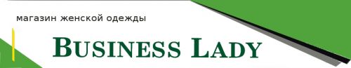 BisL1