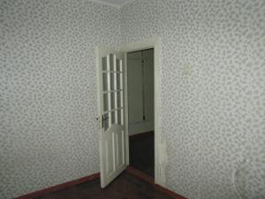 г. Ош, ул. Джим, дом 8, кв.2