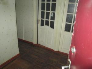 г. Ош, ул. Джим, дом 8, кв.2