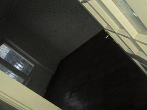 г. Ош, ул. Джим, дом 8, кв.2