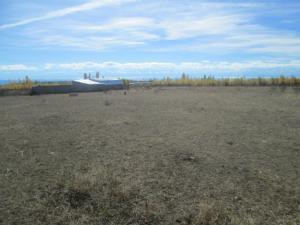 г. Чолпон-Ата, Проектируемая №13