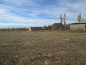 г. Чолпон-Ата, Проектируемая №13