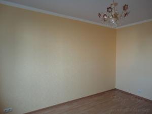 3-х комн. квартира, 104 серии