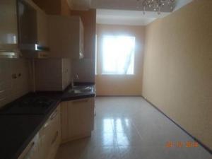 3-х комнатная квартира в Бишкеке