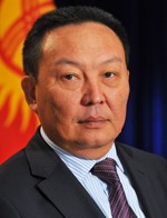 3ebfea1c12fd348fefd129874911c07a