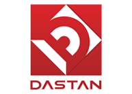 logo ДАстан