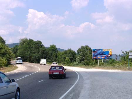 72c3ff95bd4600438ac564a5e2e531bb