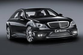 1acd6181ced72e82100aaa19413761d9