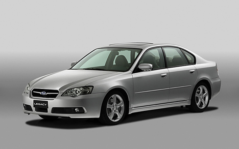 subaru-legacy-1.1