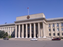 1668a32c1817dd105a577a8095106be2