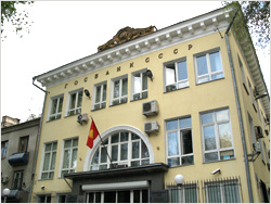 cd8f12d63767bb6deaa4d1d04407d58c