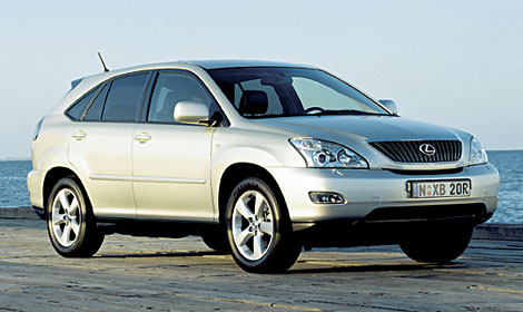 lexus.rx300