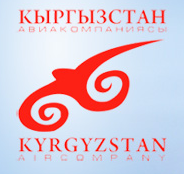 АК КР