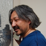 06 Turehanov