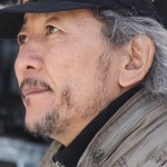 02 Abdyjaparov