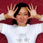 07 Kulkybaeva