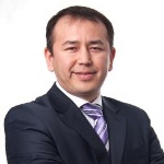 01 Tolbaev