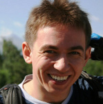 08 Vartanov
