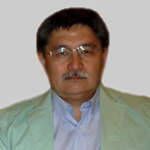 09 kanimetov