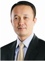 Азамат Мурзалиев