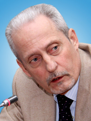 Гусаров И_ К_ copy