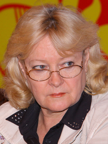 Скрипкина Г_ Н_