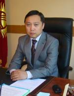 f7ef461ca8f6419e5be712d0899d0a32