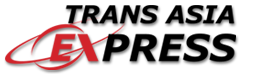 TransAsiaExpress-logo
