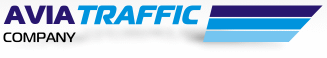 Avia_Traffic_Company_logo