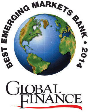 Демир 28 марта_1