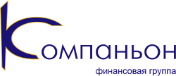kompanionlogo