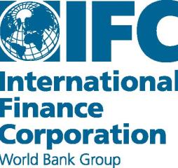 ifc_logo